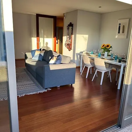 Casa De En